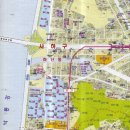 하단동1097 이미지