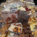 서무결베이커리 | 부산 구남 서무결 베이커리