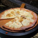 킹덤장어 이미지