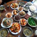 경빈농장 이미지