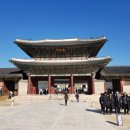 거제촌