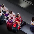 2026 일본 워홀 조건·신청 총정리 | 일본에서 20년 산 사람이 본 워홀의 현실