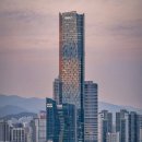 진주-반성-비상-25 | 신용보증기금(25 상) 청년인턴 지원 후기