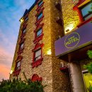 신안골드리치 이미지