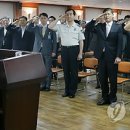 김정석 연합뉴스