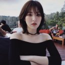 비주헤어 네이버블로그