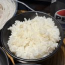 대성한식 | 연남동 한식 맛집 대성낙곱새 연남직영점 방문후기