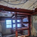 건축사사무소 예건 이미지