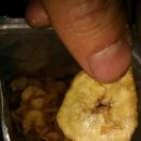 칩투데이