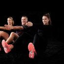 육체미 연구소 이미지