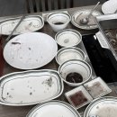 일공공샤브청라점 | 청라샤브샤브 청라편백찜 일공공샤브편백찜 청라점 후기
