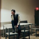 [마리끌레르코리아] 251027 인별 이미지