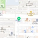 한성세천 이미지