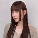 시우헤어 이미지