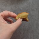 커피랑떡 | 메가커피 버터떡 버터가 쫀득해떡 내돈내산 후기