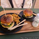 초롱목장 이미지