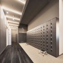 RE:FIT(리핏) 이미지