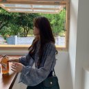 123 이미지