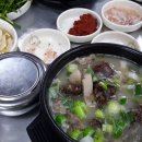 소문난할매국밥 이미지