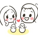 카페범도리