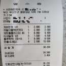 서면메트로약국 이미지