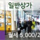 연세아이편한치과의원 이미지