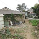 신지면-1 이미지