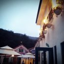 생폴드방스 펜션 이미지