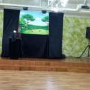 인천유치원 이미지