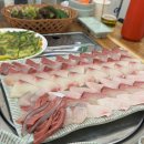 석적참물회 이미지