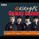 달PC카페 이미지