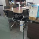 한독공업주식회사 이미지