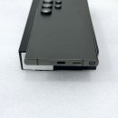 스마트폰으로 즐기는 사진생활 이미지