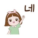 쌍용초등학교 병설유치원 네이버블로그