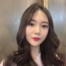 빌드잡 이미지