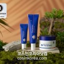제이엠유통