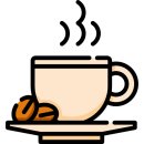 카페니드(Cafe Nid)