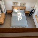 에이쉘인제주 이미지