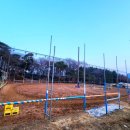 장혁농장 이미지