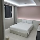 제주엘루이호텔 | [제주/제주시] 동문시장 인근 가성비 제주 엘루이 호텔, 동문야시장 후기[내돈내산]