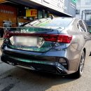 예일주유소 이미지