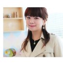 골드썬주얼리 이미지
