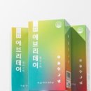 청우에너지