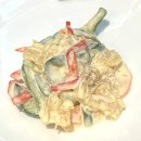 UR(파주시)-[새꽃로]-상-7 | 파주 금촌 숯불갈비 ' 구끼구끼 금촌점 ' 가족모임, 회식장소, 모임장소 추천 (내돈내산, 솔직후기)