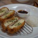 감자네식당 이미지