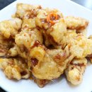 일품마라탕 이미지