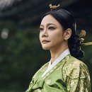 뮤지컬 <명성황후> 이미지