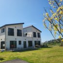 람사르펜션 이미지