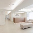 광진성모의원 이미지