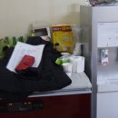 월정경로당 이미지